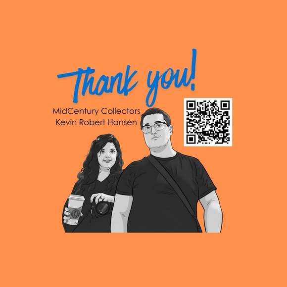 Gianna Bini Stylish Women's Loafers in White, Black and Brown - Picture 10 of 10